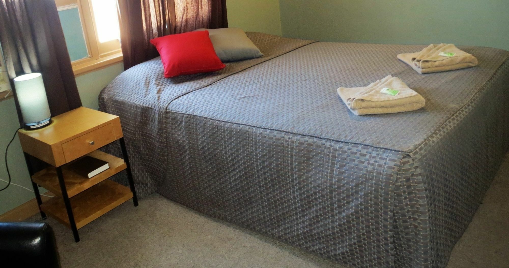 Gunnedah Hotel Extérieur photo