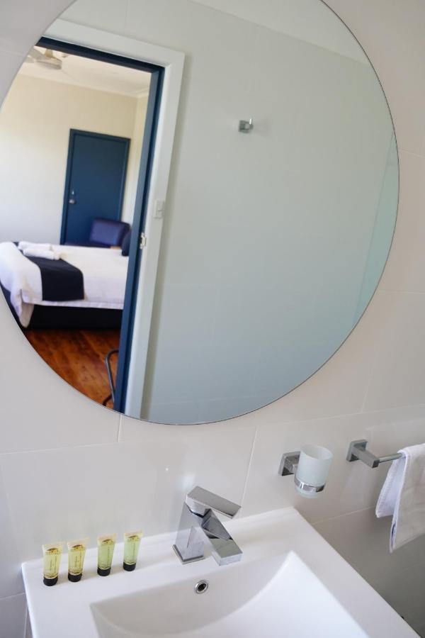 Gunnedah Hotel Extérieur photo