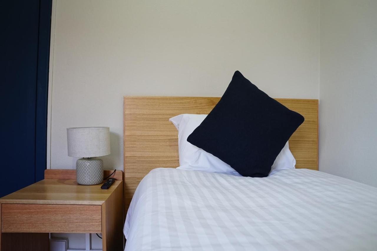 Gunnedah Hotel Extérieur photo